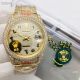 Replica Rolex Datejust 41 Yellow Gold Iced Out Watch N9 Factory Swiss 2824 904L (9)_th.jpg